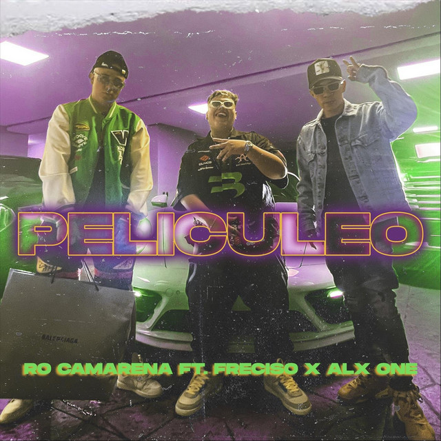 Peliculeo