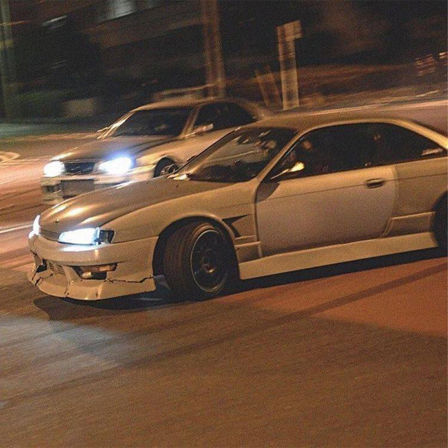 Обкладинка: Triple $ix — HXLARIOUS
