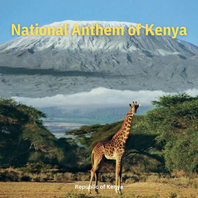 Republic of Kenya