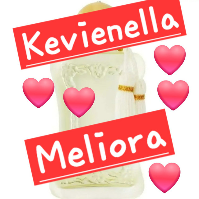 Meliora