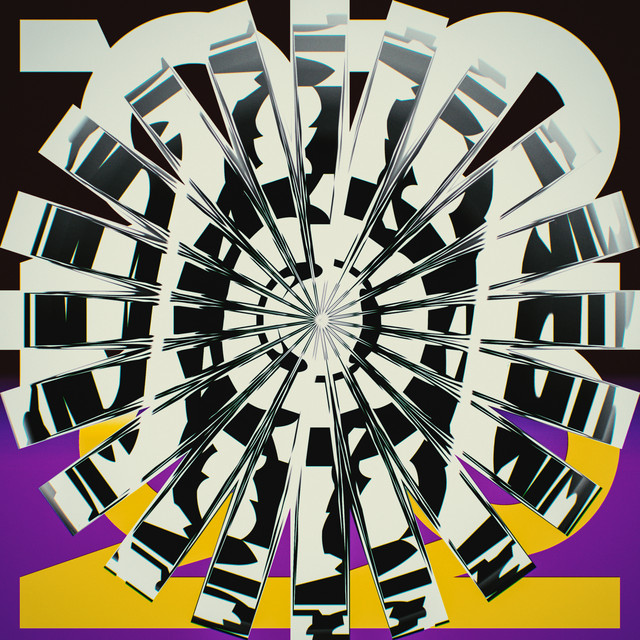 lagged out cover art