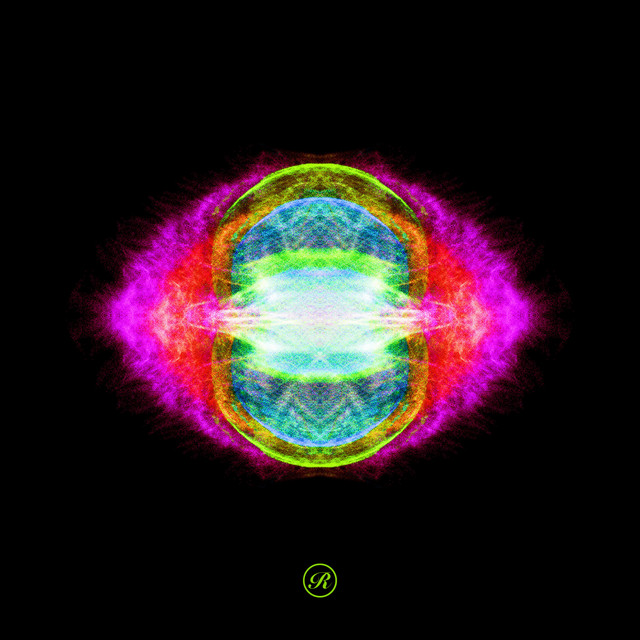 Festival - Sasha Carassi Remix album art