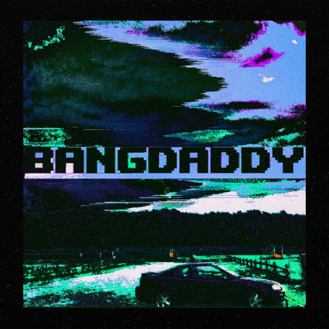 Spin cover art
