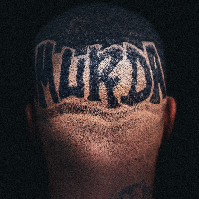 Homegrown album image
