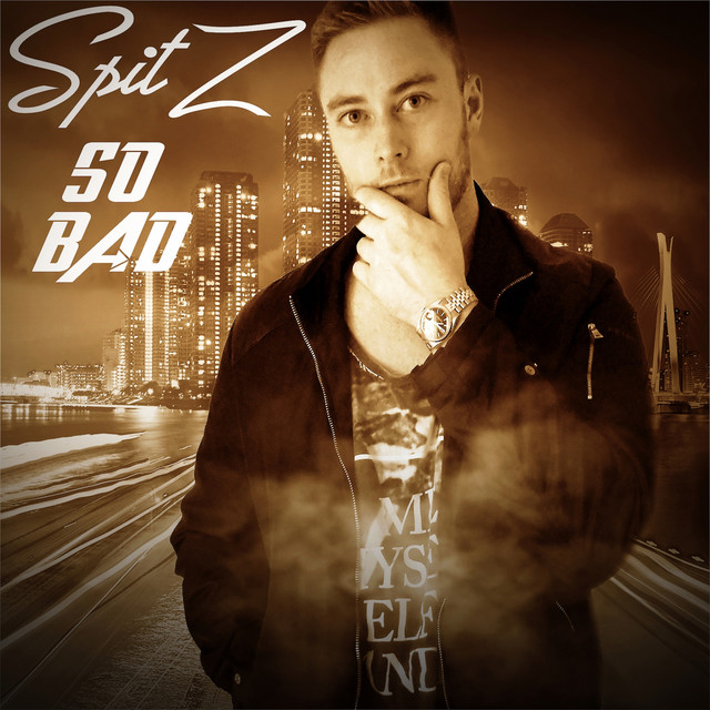 So Bad - Single by Spitz | Spotify