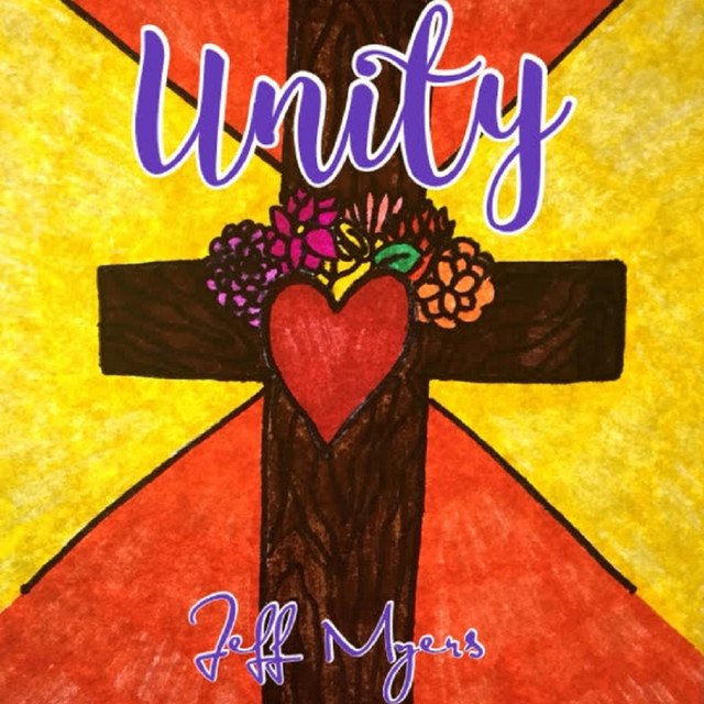 Unity (Brenda's Song) [feat. Ashley, Andrea & Alex]
