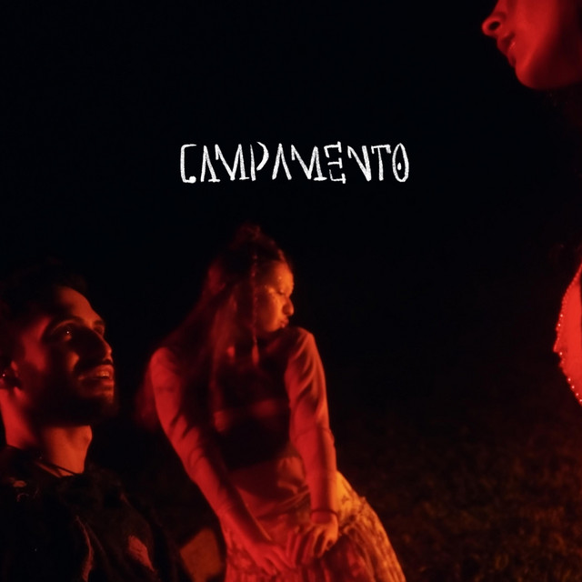 campamento