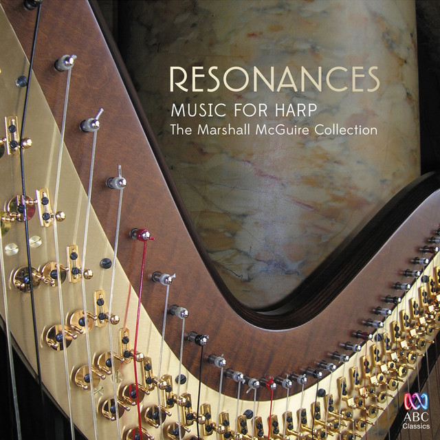 Minuets, BWV A 114, BWV A 115 - Arr. Marshall McGuire: Minuet In G Major / Minuet in G Minor