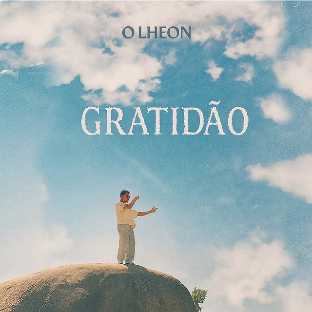 Gratidão