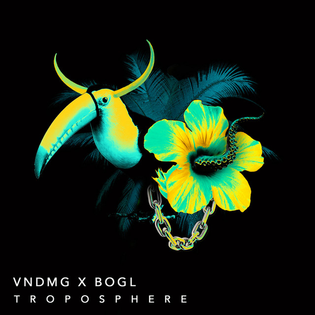 BOGL
