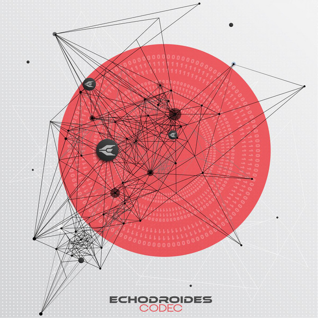 Codec cover art