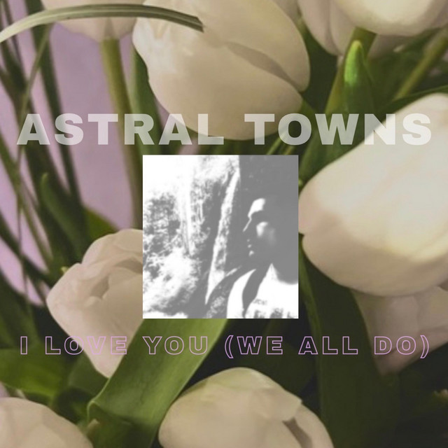 i love you (we all do)