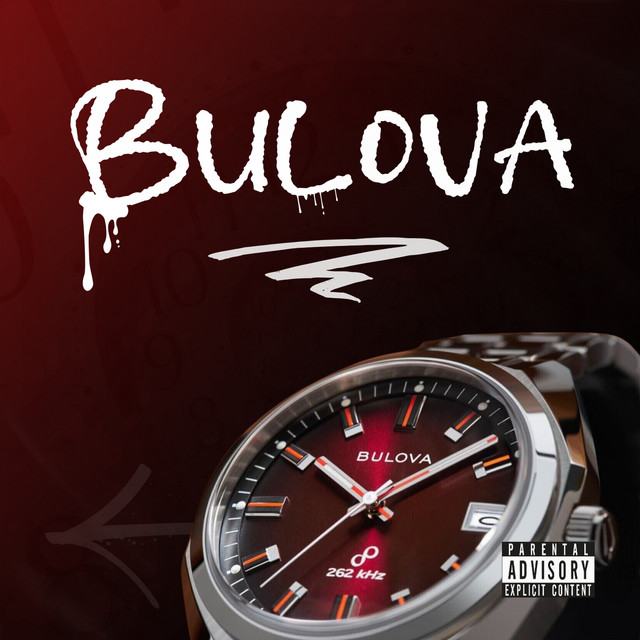 Bulova