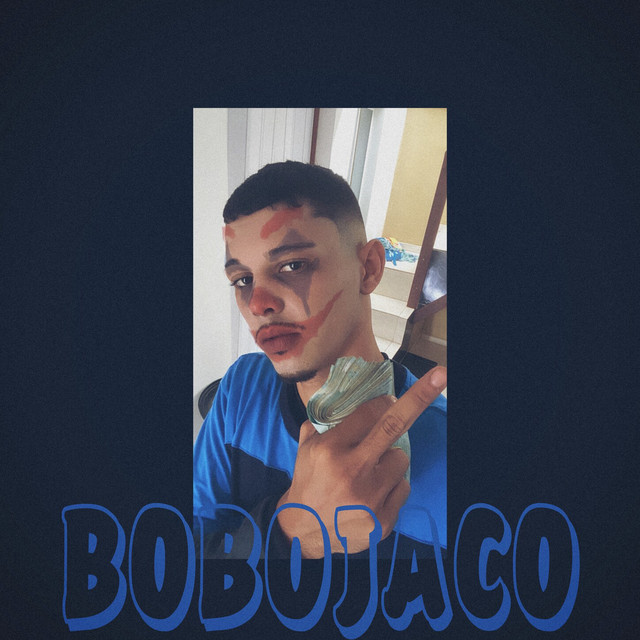 Bobojaco