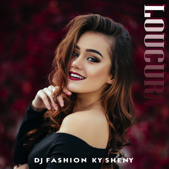 Loucura album image