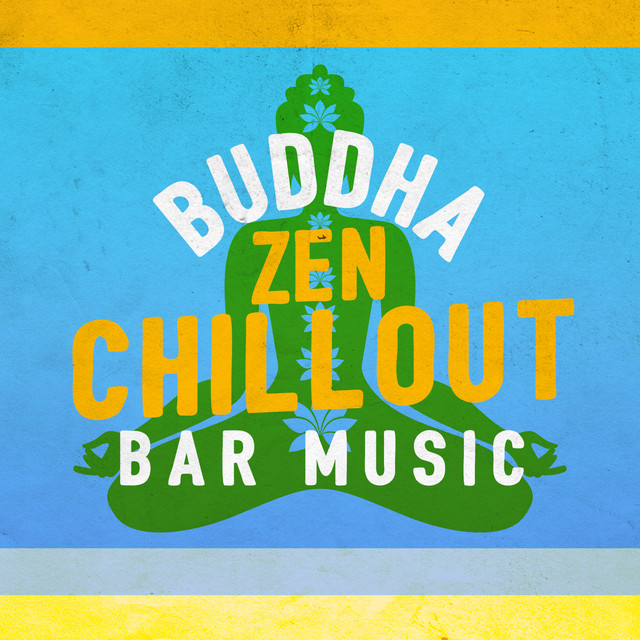 Zen Café photo
