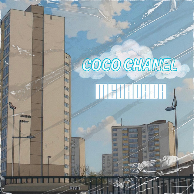 Coco Chanel