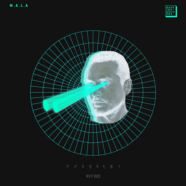 Selected Bass works cover art