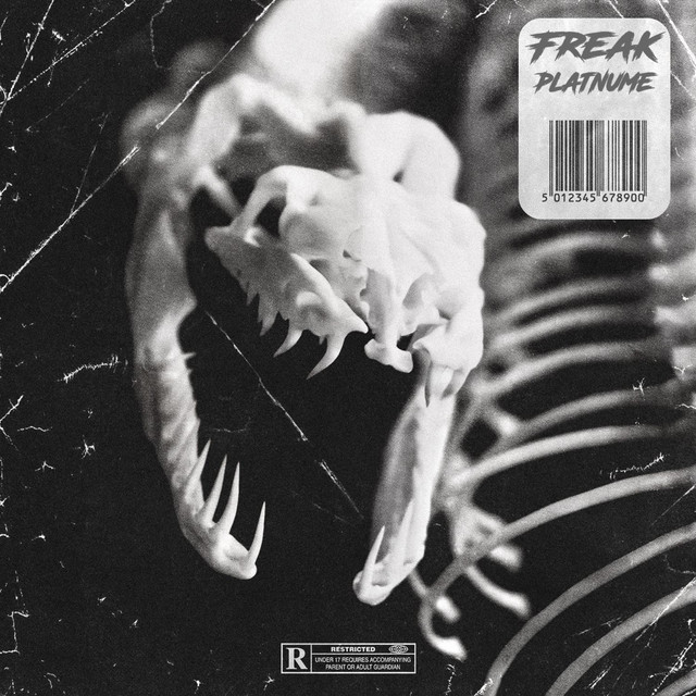 Freak
