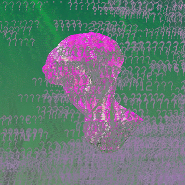 draining01 cover art
