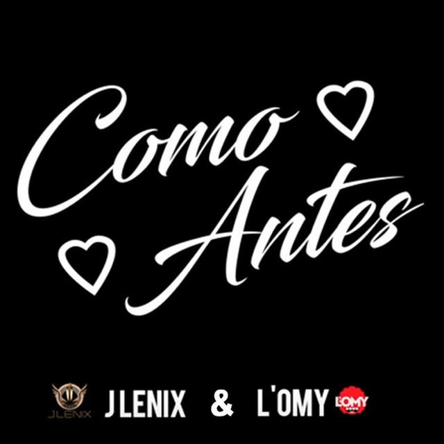 J Lenix