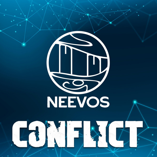 Conflict