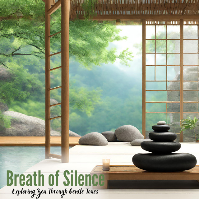 Harmony in the Forest: A Nature Symphony cover art
