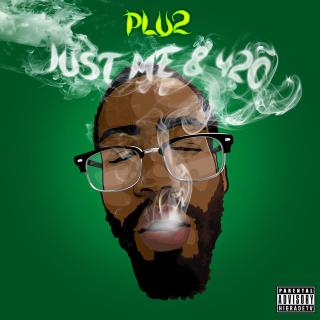 Plu2 | Spotify