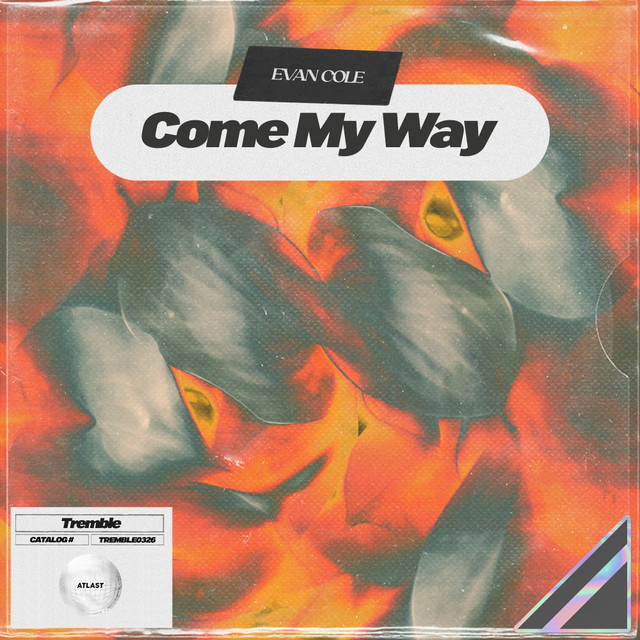 Come My Way