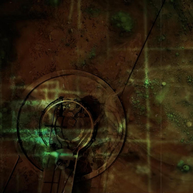 Et In Arcadia Ego (single)