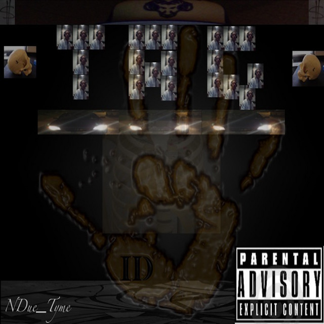NDue Tyme
