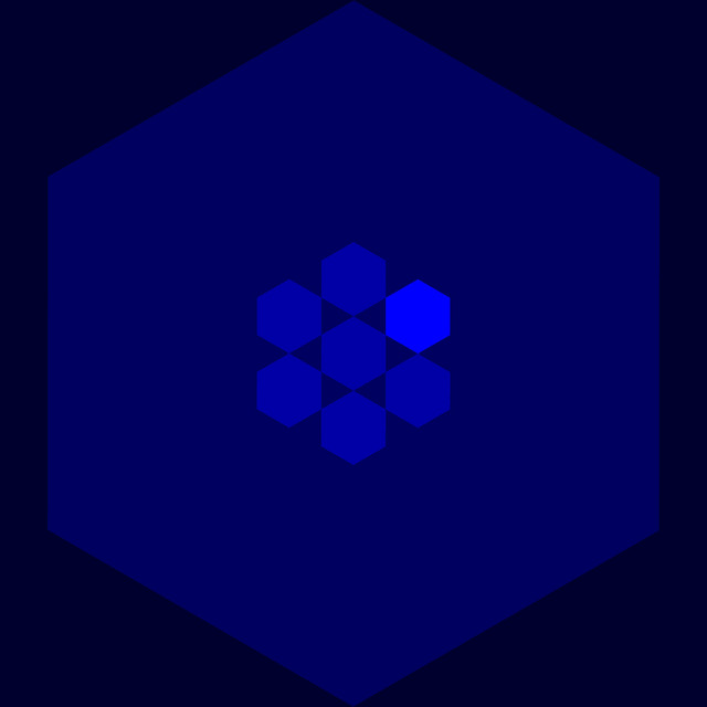 Spectrum 2