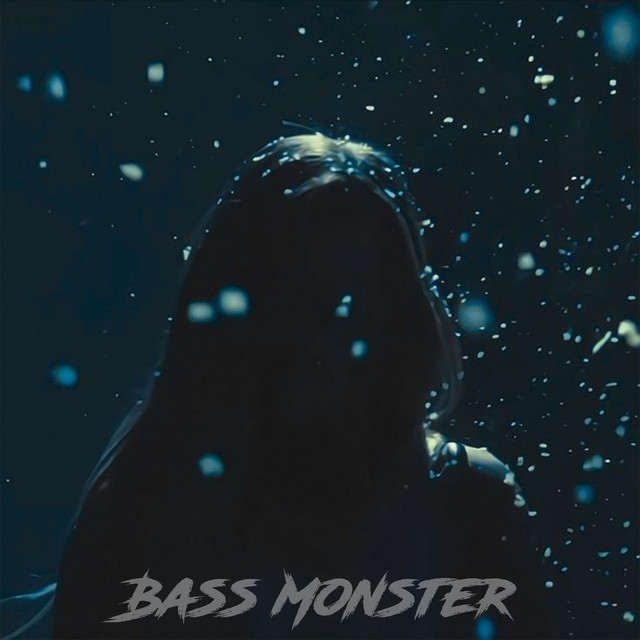 Bass Monster