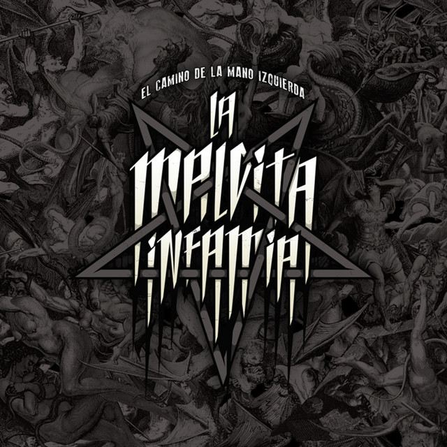 El Asesinato de Dios