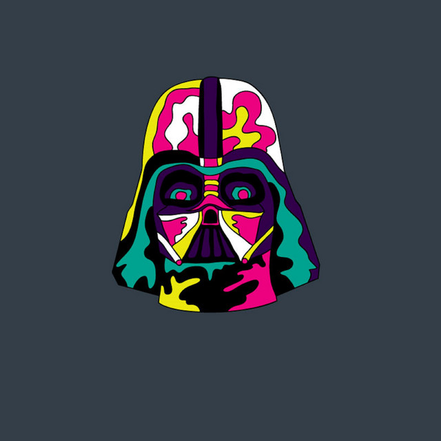 Skywalkers Return cover art