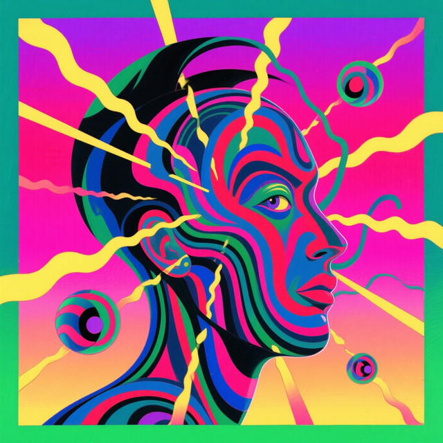 CENCER REMIX