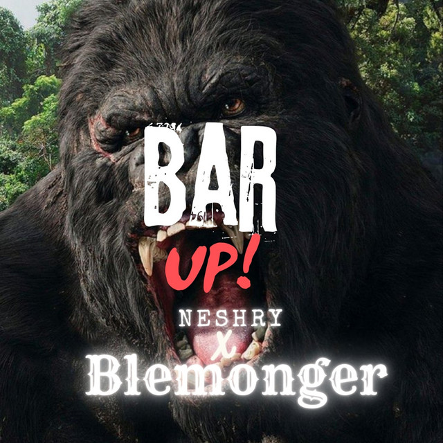Bar Up!