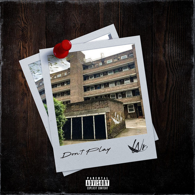 Don't Play