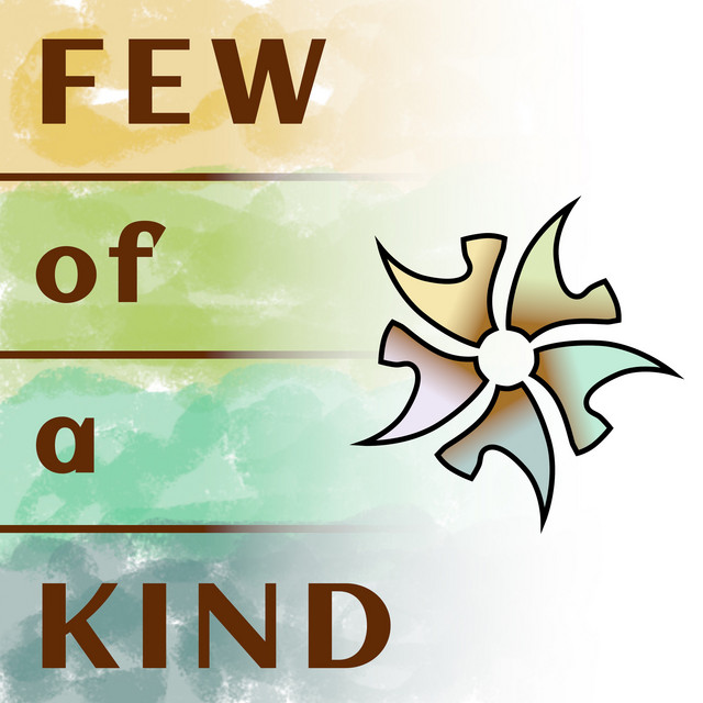 Few of a Kind