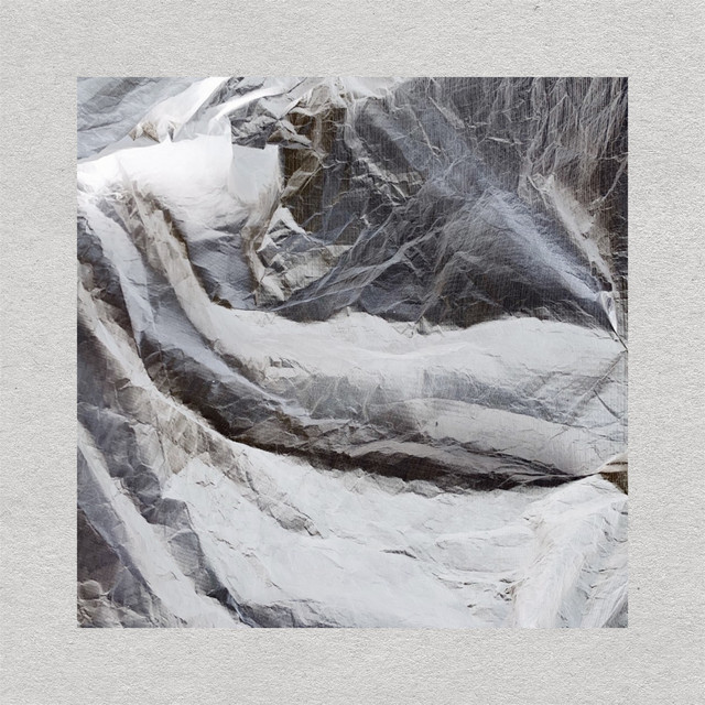 comfort cover art