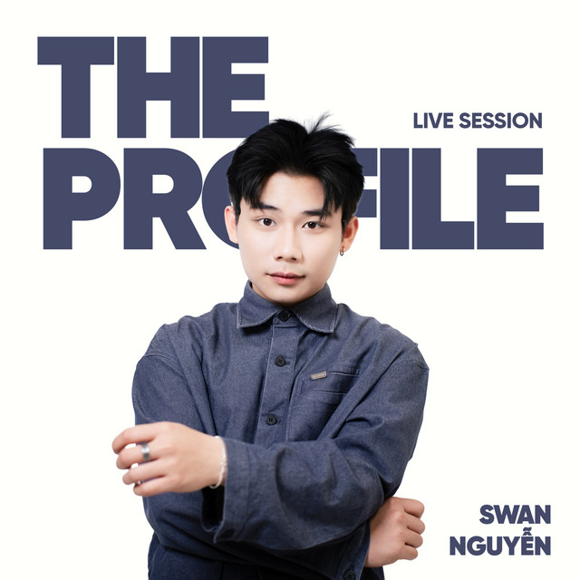 Với em... kỷ niệm là gì? (The PROfile Live Version)