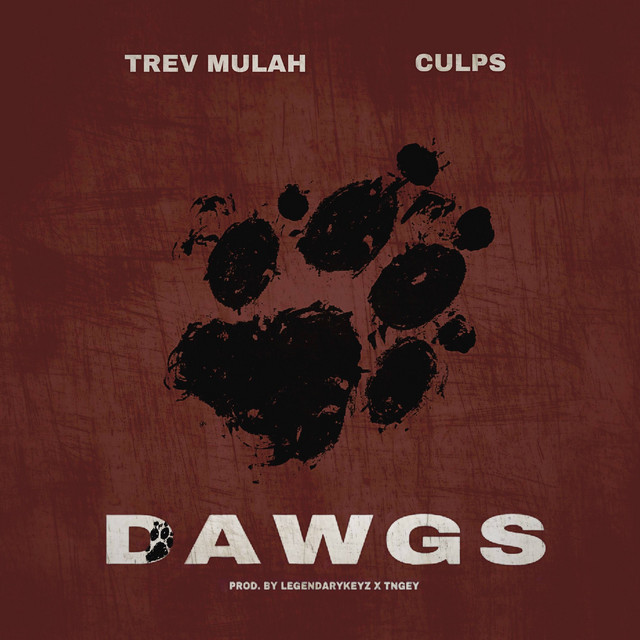 Dawgs