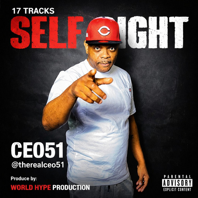 CEO51