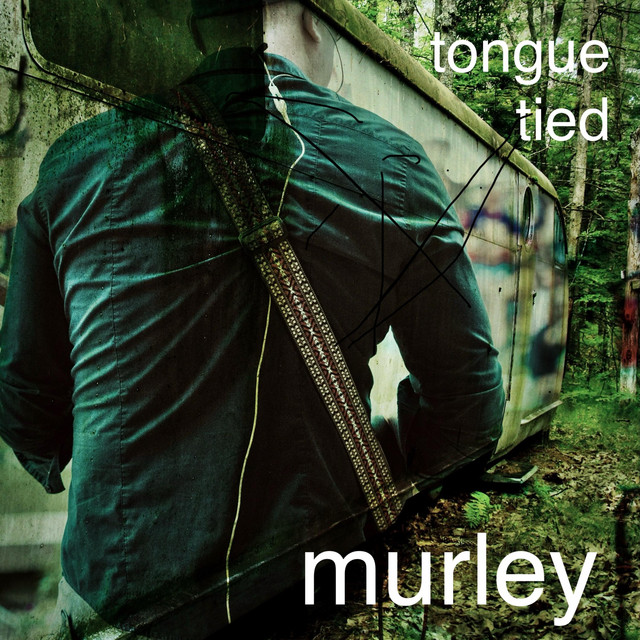 Tongue Tied
