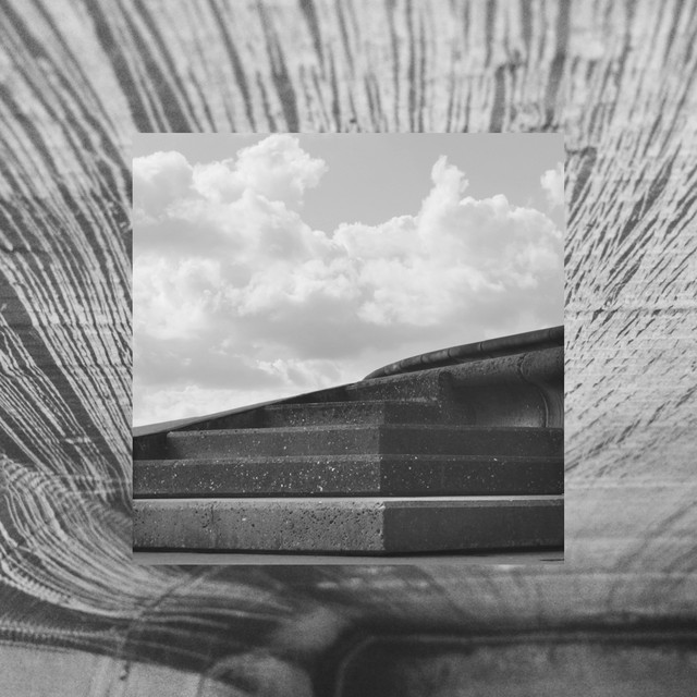Profane Architecture cover art
