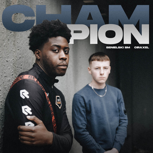 Champion