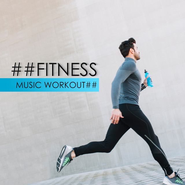 Lose Weight Training Song And Lyrics By Running Hits Running 150 BPM