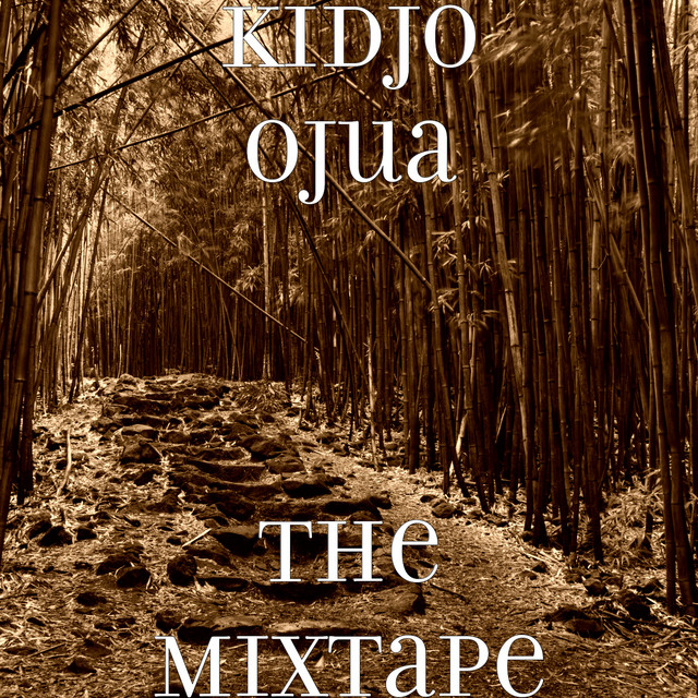 Ojua
