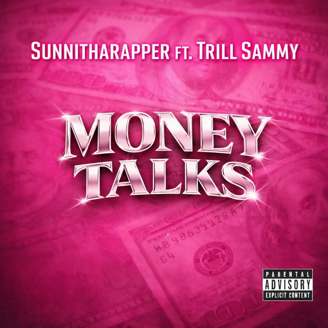 Money Talks