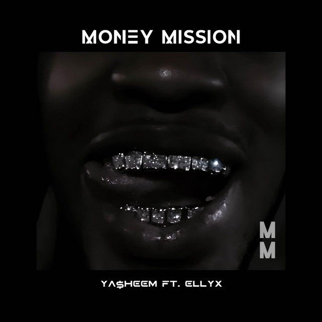 Ya$heem | Spotify